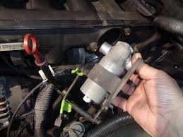 See P06A0 in engine