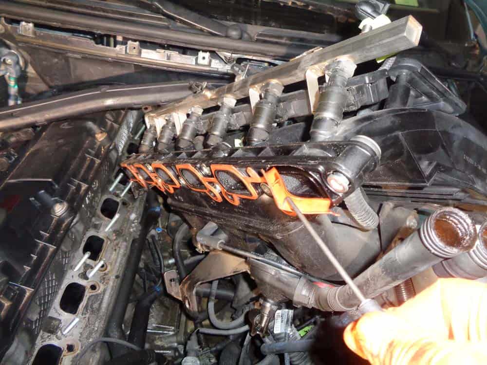 See P06A0 in engine
